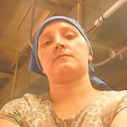 Регина, 38, Агидель