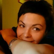 Диана, 44, Улан-Удэ