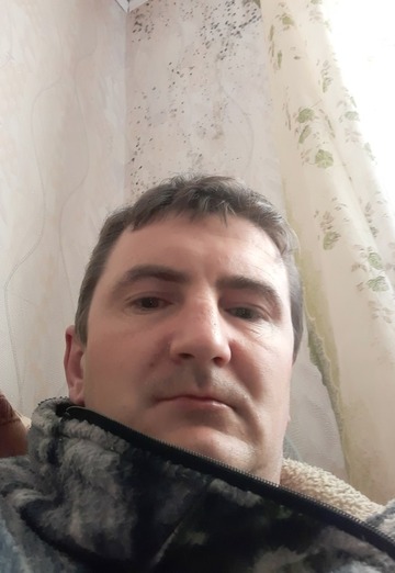 Моя фотография - Егор Конев, 35 из Благовещенск (@egorkonev0)