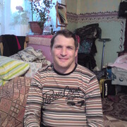 Владимир, 55, Муезерский