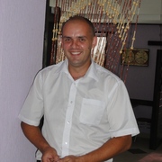 Алексей, 40, Волоконовка
