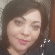 ЮЛИЯ Фомина, 36, Александров