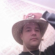 Александр, 39, Лихославль