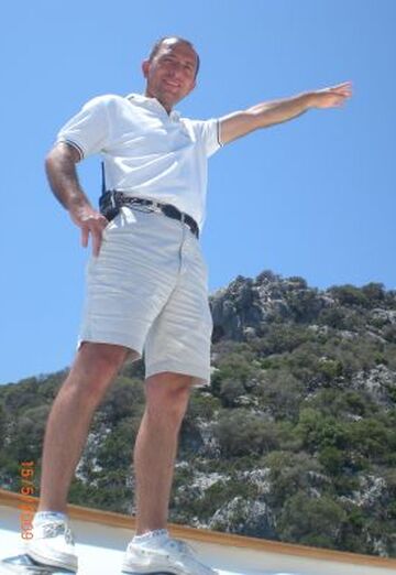 With you forever (@cavarly) — my photo № 8