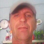 Володя, 47, Курагино
