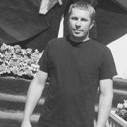 Михаил, 38, Коноша