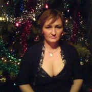 Наташа, 49, Кинель