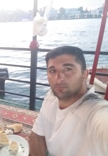 Asif (@asif1516) — my photo № 1