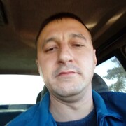 Радик, 34, Каменка
