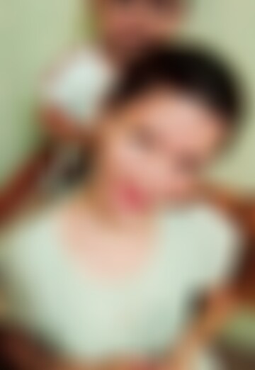 My photo - SHAXLO, 34 from Bukhara (@shaxlo39)