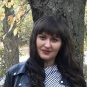 Елена, 33, Белая Калитва
