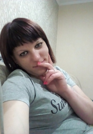 Tatyana Derevyaginna (@tatyanaderevyaginna) — my photo № 34