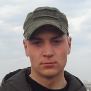 Павел, 34, Калининец