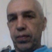 Валерий, 54, Шексна