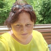 Ирина, 52, Подольск