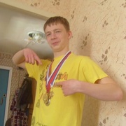 Вадим, 31, Ардатов