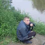 Константин, 34, Буй