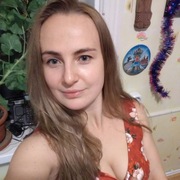 Наталья, 37, Борисоглебск