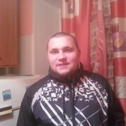 саша, 36, Вороново
