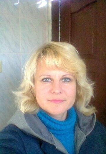 Svetlana (@svetlana147552) — my photo № 3