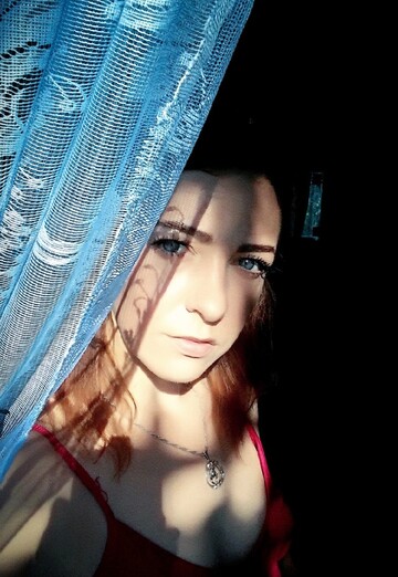 yuliya (@uliya181339) — my photo № 1