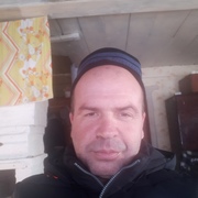 Максим, 42, Кулебаки