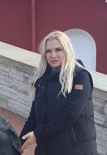 Lara (@or4kirggv1) — my photo № 1