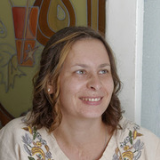 Татьяна Рысь, 39, Братск