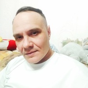 Artem 38 Nizhny Tagil
