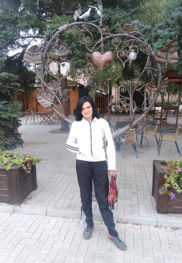 My photo - marishka marishka, 36 from Tokmak (@marishkamarishka2)