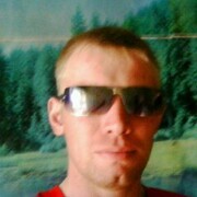 Владимир, 37, Куеда