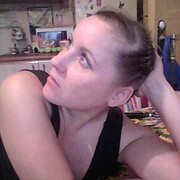 Наталья, 47, Гусь-Хрустальный