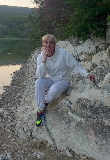 Yuliana (@uliya222291) — my photo № 4