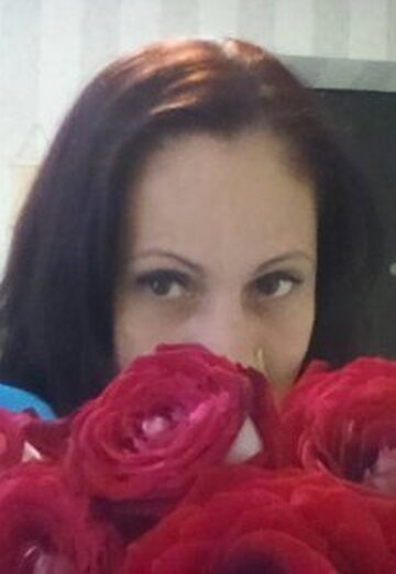 My photo - Yuliya, 48 from Rostov-on-don (@djuliya102)