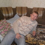Сергей, 42, Трубчевск