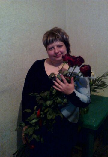 My photo - Lena!, 38 from Armavir (@lena28766)