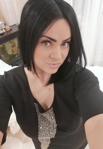 My photo - kseniya, 35 from Blagoveshchensk (@kseniya61834)