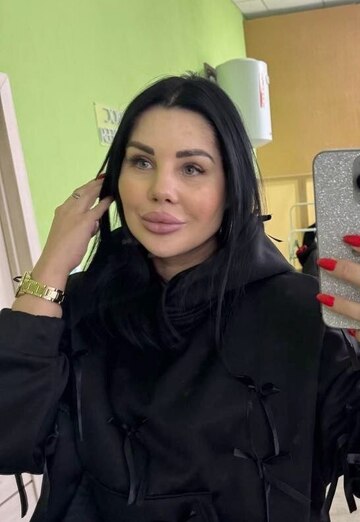 Veronika (@veronika53817) — my photo № 2