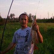 Виталий, 38, Тара