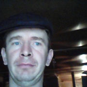 андрей, 43, Фатеж