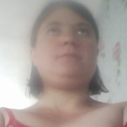 Александра, 34, Киселевск