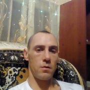 Виталий, 41, Черепаново