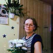 Любовь, 67, Качканар