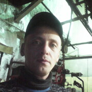 макс, 42, Заозерск