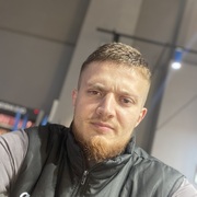 Хурсанд, 27, Москва