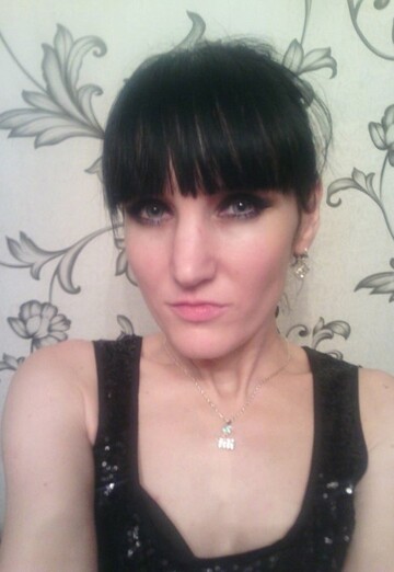 My photo - Elena Shvec, 39 from Balta (@elenashvec2)