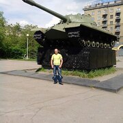 николай, 38, Красногорский