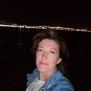 Малина, 46, Геленджик