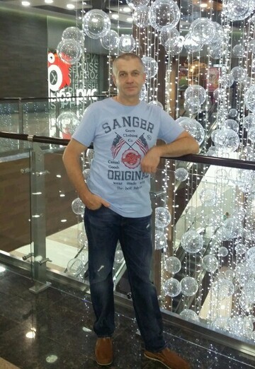 My photo - Valeriy, 57 from Pavlodar (@valeriy42941)