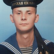 Валера, 35, Соль-Илецк